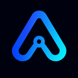 AutoSynk logo